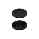 Capac Arzator Mediu Semirapid Plita S2523 Compatibil OEM