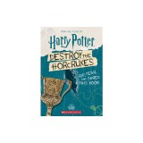 Harry Potter: Destroy the Horcruxes