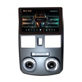 Cumpara ieftin Navigatie Daihatsu Terios (2005+), Android, X-Octacore 8GB RAM + 256GB ROM, 9.5 Inch - AD-BGX9008+AD-BGRKIT094