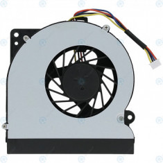 Ventilator de racire procesor laptop Asus KSB06105HB