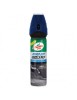Spray curatare covorase mocheta si covorase cauciuc , cu perie Turtle Wax Power Out Carp Mats 400ml