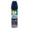 Spray curatare covorase mocheta si covorase cauciuc , cu perie Turtle Wax Power Out Carp Mats 400ml