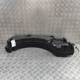 Subwoofer PORSCHE CAYENNE Coupe 9YB 2023 OEM: 9Y0035481