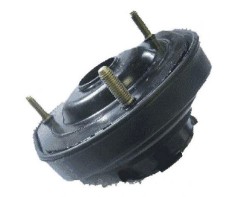 Flansa amortizor SRL S020265, Spate foto