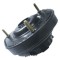 Flansa amortizor SRL S020265, Spate