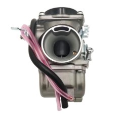Carburator Motocicleta/ATV Suzuki GN 200 GTX 200 200cc-4T