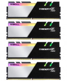 Memorie G.Skill Trident Z Neo (pentru AMD), DDR4, 4x16GB, 3600MHz