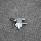 Supapa solenoid LEXUS NX _Z1_ 2018 OEM: 136200-7010,90919-12276,150827-6 11299315