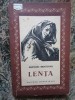 LENTA-FRANCISC MUNTEANU