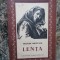 LENTA-FRANCISC MUNTEANU