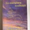 LA MARGINEA REALITATII - COLIN ANDREWS, SYNTHIA ANDREWS