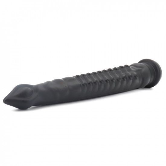 Dispozitiv de dilatare si relaxare a sfincterului X-Men 23.23&quot; Butt Plug