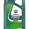 Ulei motor auto CASTROL MAGNATEC C3 5W40, 5L