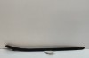 Ornament vertical parbriz st&acirc;nga BMW X1 F48 2016 OEM: 7350609 | 32053261