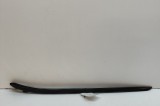 Ornament vertical parbriz st&acirc;nga BMW X1 F48 2016 OEM: 7350609 | 32053261