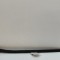 Ornament vertical parbriz st&acirc;nga BMW X1 F48 2016 OEM: 7350609 | 32053261