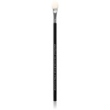 da Vinci Classic Eyeshadow Applicator aplicator fard de ochi 1 buc