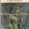 Centaurul - John Updike