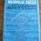 Geologia Masivului Bucegi si a Culoarului Dambovicioara - Dan Patrulius / R5P1F
