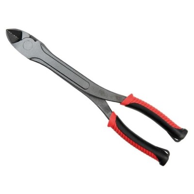 Cleste pentru Taiat Strune Fox Rage Side Cutters, 28cm foto