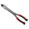 Cleste pentru Taiat Strune Fox Rage Side Cutters, 28cm