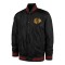 Chicago Blackhawks geacă de bărbați Core Poly Fill 47 Drift Track Jacket - M
