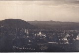 M-rea. Varatec (scrisa 1922)
