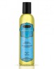 Ulei de Masaj Aromatics Serenity 236 ml