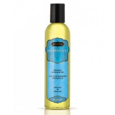 Ulei de Masaj Aromatics Serenity 236 ml