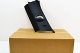 Ornament st&acirc;lp dreapta BMW X5 G05 2020 OEM: 5A0D9D4,51435A0D9D4 13826922