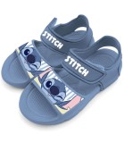 Sandale pentru copii Stitch 22-32