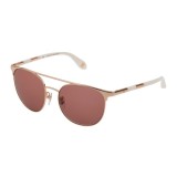 Ochelari de Soare Damă Carolina Herrera SHN051M-5408FC &oslash; 54 mm