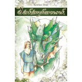 S&aacute;rk&aacute;nyharcosok - Kerekes D&oacute;ra