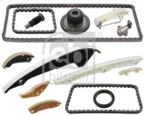 FEBI BILSTEIN 106513 chit lant de distributie