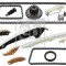 FEBI BILSTEIN 106513 chit lant de distributie