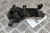 Pompa de apa auxiliara MERCEDES-BENZ GLE W166 2019 OEM: A2118350028,A2135010420 28192856