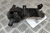 Pompa de apa auxiliara MERCEDES-BENZ GLE W166 2019 OEM: A2118350028,A2135010420 28192856