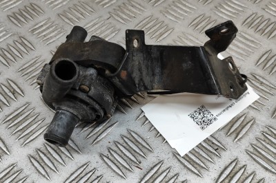 Pompa de apa auxiliara MERCEDES-BENZ GLE W166 2019 OEM: A2118350028,A2135010420 28192856 foto