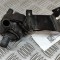 Pompa de apa auxiliara MERCEDES-BENZ GLE W166 2019 OEM: A2118350028,A2135010420 28192856