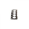 Garnitura chiuloasa OPEL CORSA C (F08 F68) 1.7 DTI 2000-2009 CORTECO 414209P
