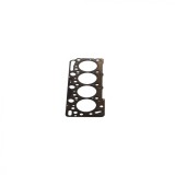 Garnitura chiuloasa OPEL CORSA C caroserie (F08 W5L) 1.7 DTI 16V 2000 - prezent CORTECO 414209P