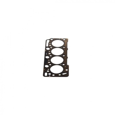 Garnitura chiuloasa OPEL CORSA C (F08 F68) 1.7 DTI 2000-2009 CORTECO 414209P foto