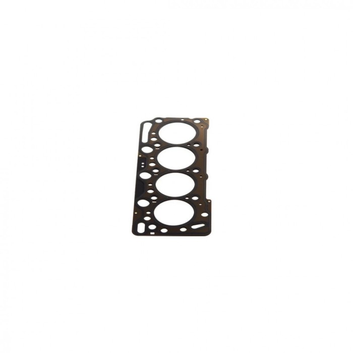 Garnitura chiuloasa OPEL CORSA C (F08 F68) 1.7 CDTI 2003-2009 CORTECO 414209P