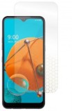 Folie pentru LG K51, Ultra-Rezistentă, Claritate Cristalină, Aplicare Ușoară