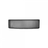 Covor portbagaj tavita Volkswagen Caravelle T5/T6 2003-2021