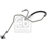 Febi Bilstein Furtun frana