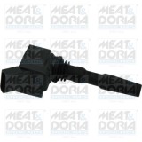 MEAT &amp; DORIA 10599 bobina de inductie