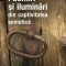 Patimiri Si Iluminari Din Captivitatea Sovietica, Radu Marculescu - Editura Humanitas