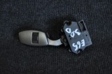 BMW 7 E65, E66, E67 2006 OEM: 6959987,01206760 SKU: 1505981