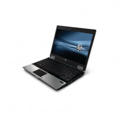 HP EliteBook 2540P, 12&amp;amp;#8243; HD, Intel Core i5-540 3.07 GHz, 4GB DDR3, 320GB HDD foto